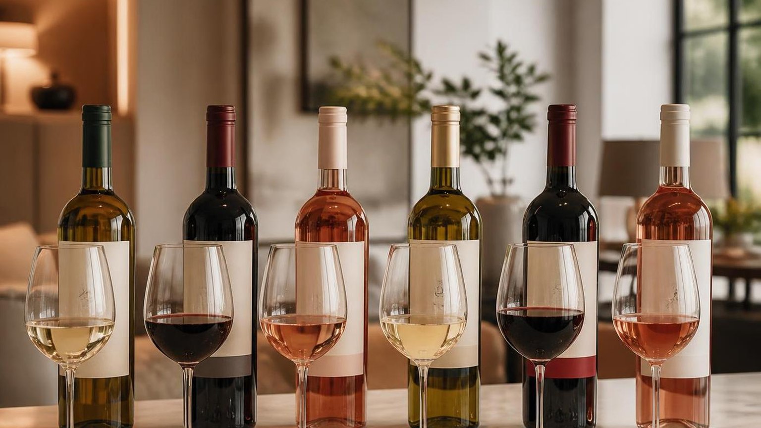 Cheap Wine That Gets You Drunk — reading the numbers