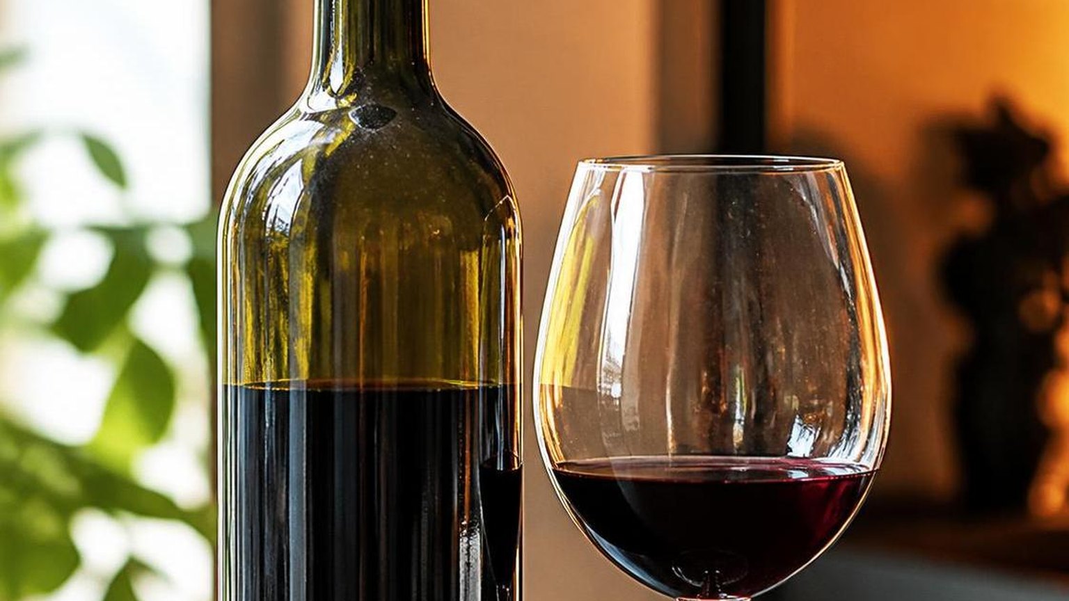 Cheap Wine That Gets You Drunk — how it works in the real world