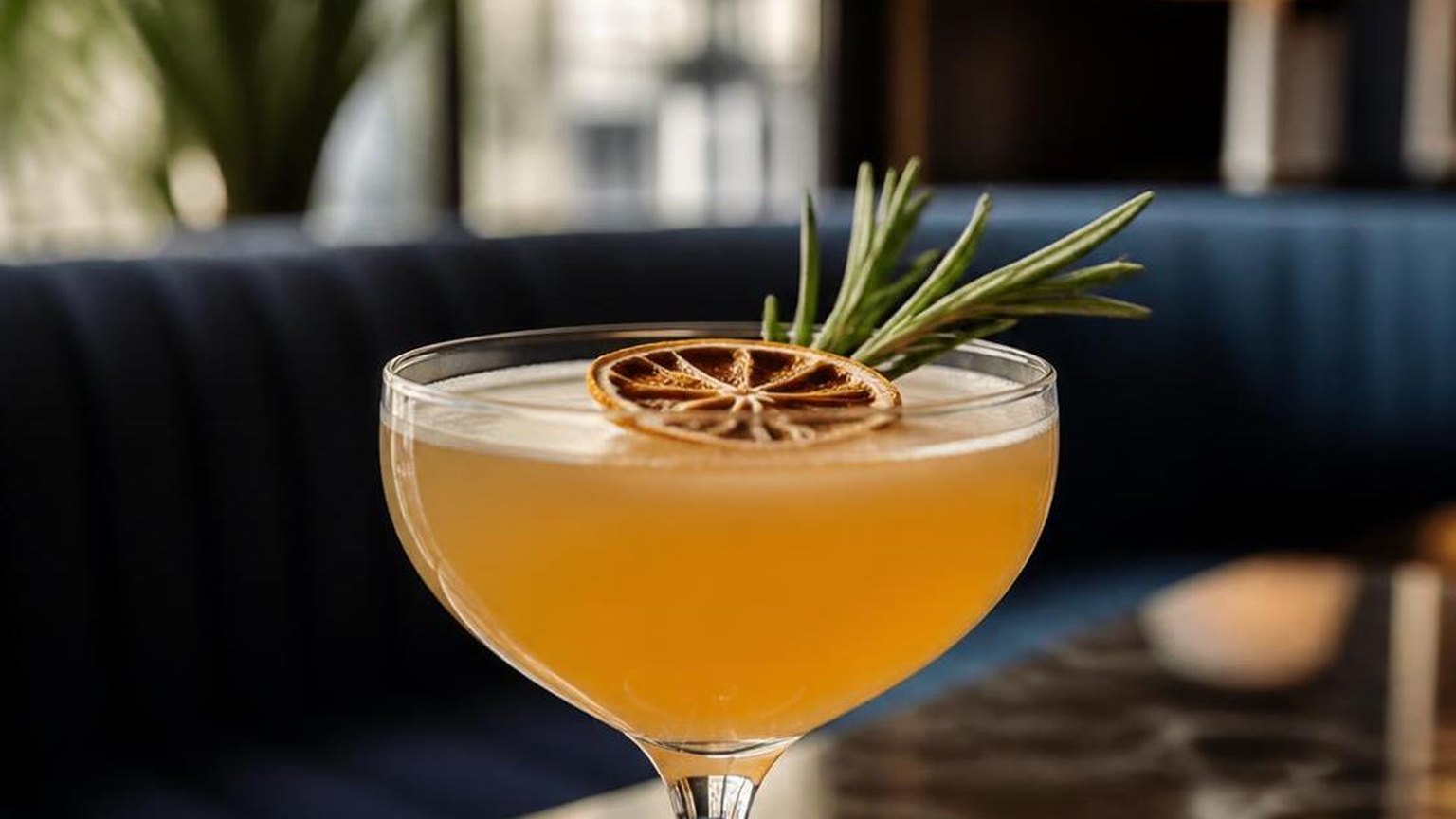 Cocktail Bars on the Upper West Side to Visit 2 Cocktail Bars on the Upper West Side to Visit — explained with facts and figures in this guide