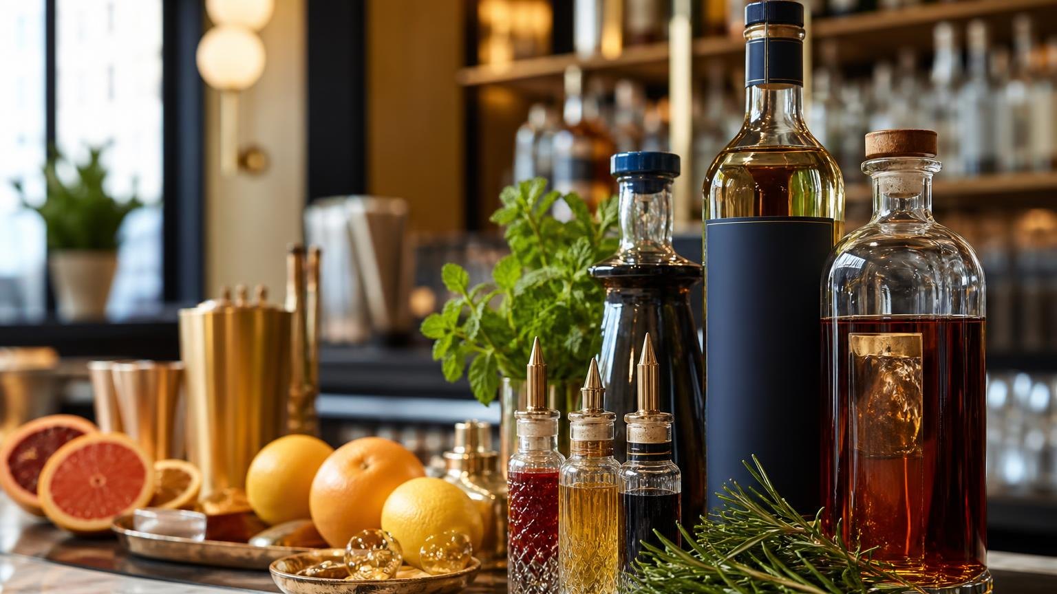 Cocktail Bars on the Upper West Side to Visit 3 Cocktail Bars on the Upper West Side to Visit — explained with facts and figures in this guide