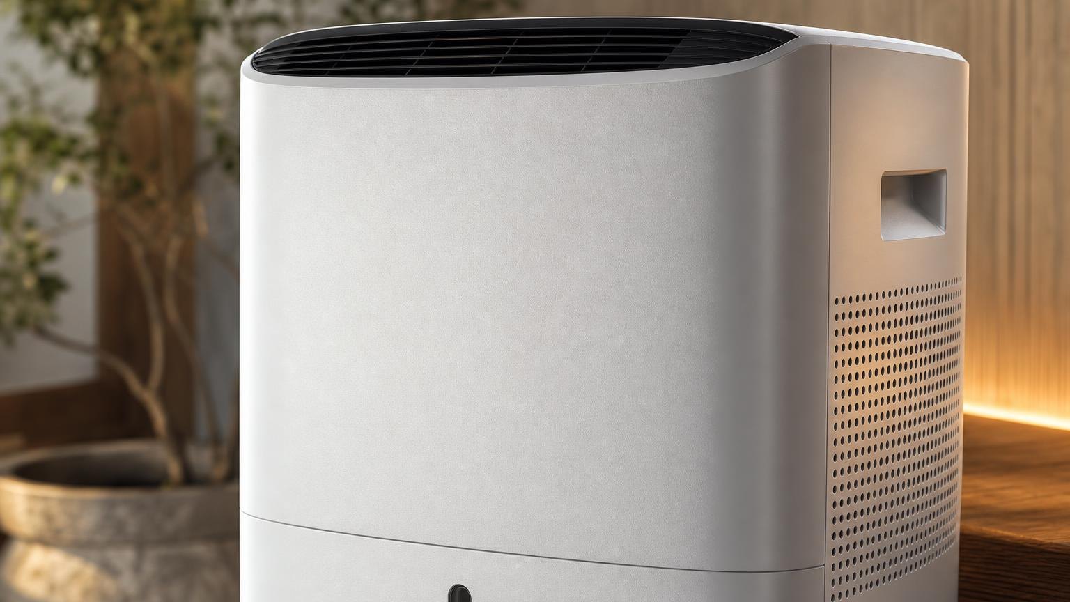 Colzer R — the practical details, in this guide