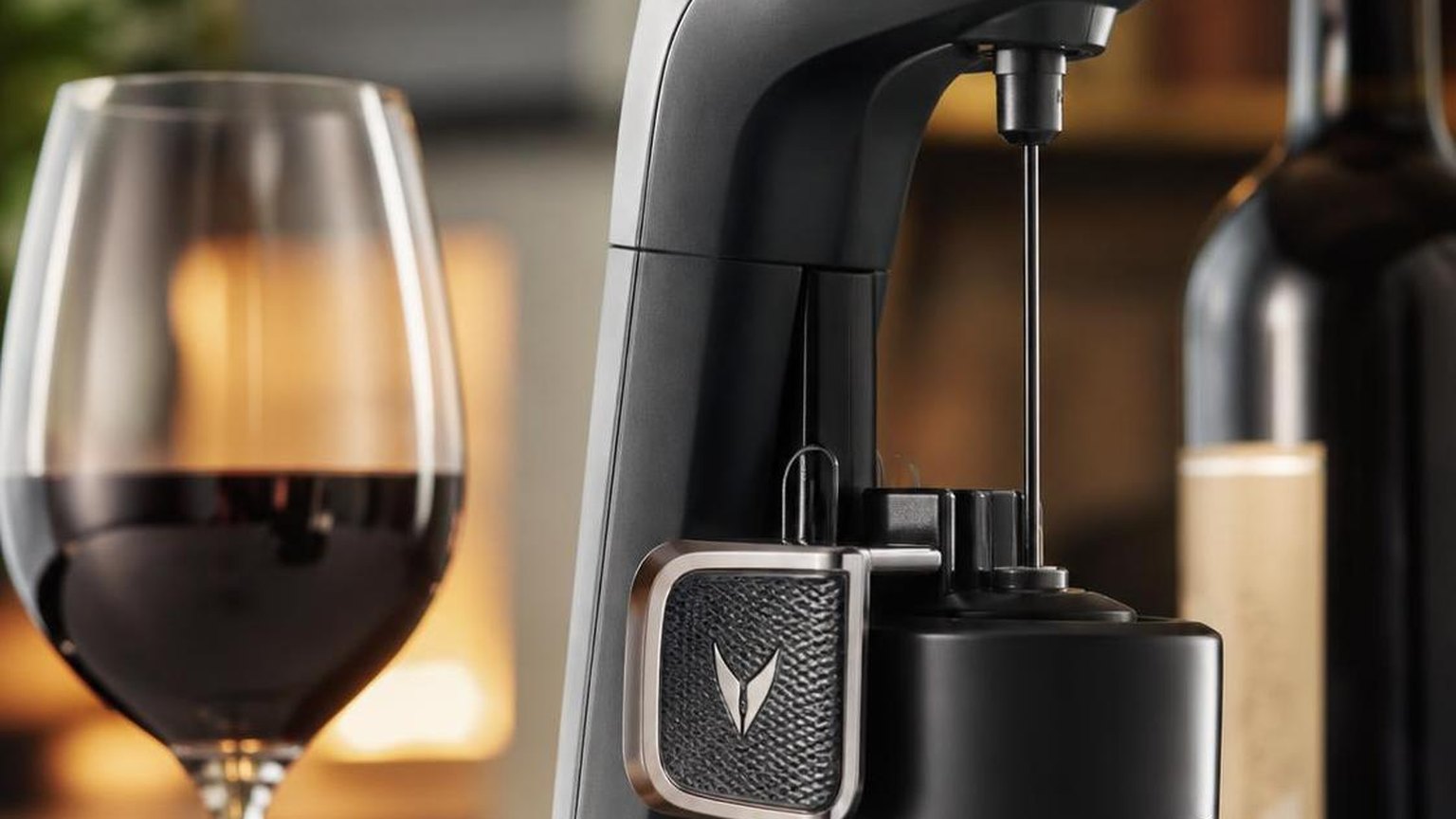 Coravin Model Eleven Fully Automatic Review 2026 — how it works in the real world