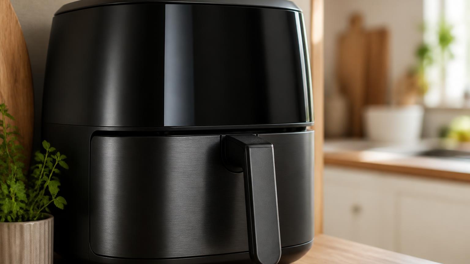 CROWNFUL CF-PC4LBLK Mini Fridge Review 2026 5 CROWNFUL CF — the details worth knowing, with sources cited