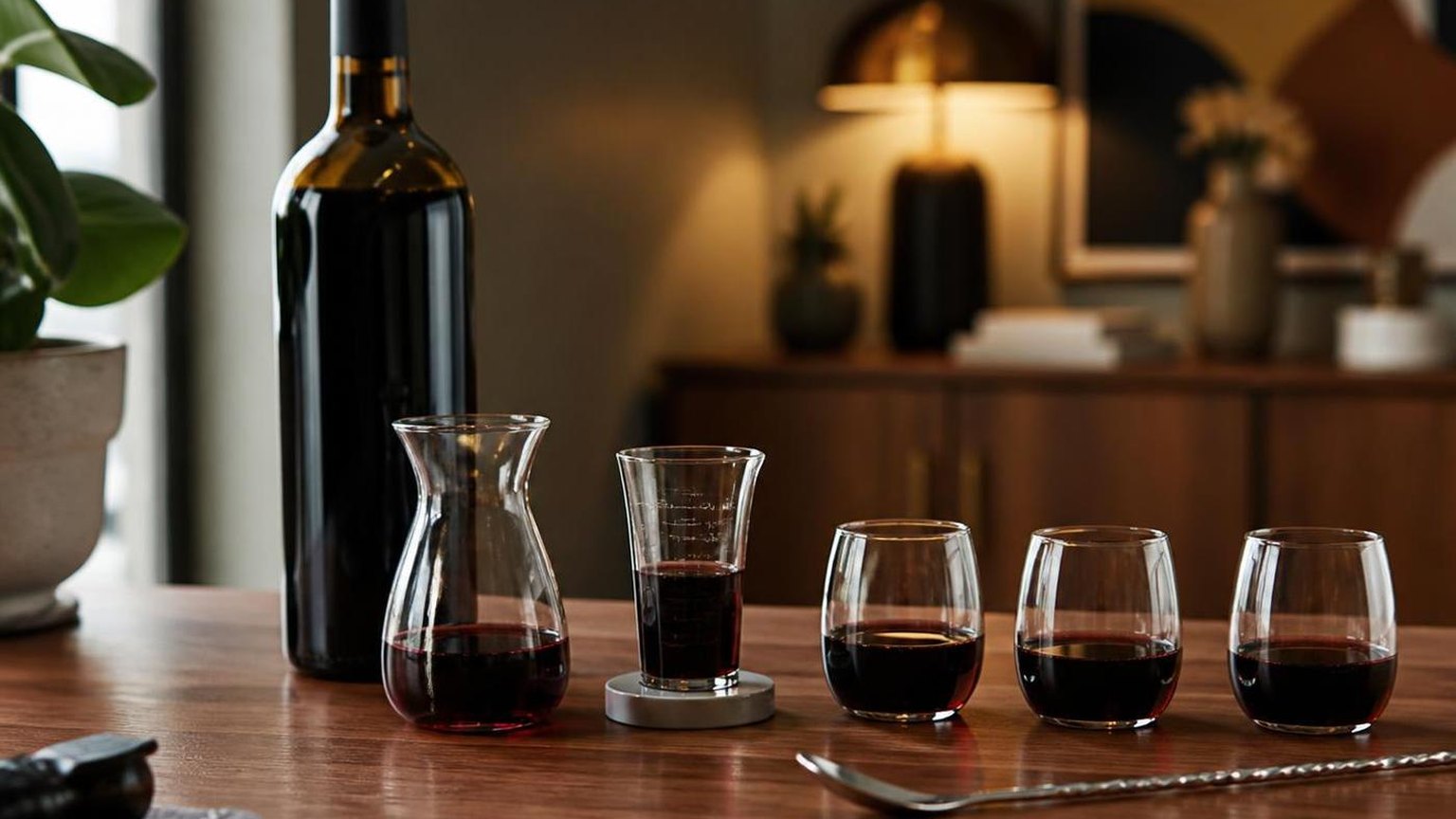 Did Bob Marley Do Red Red Wine? 9 Did Bob Marley Do Red Red Wine? — the details worth knowing