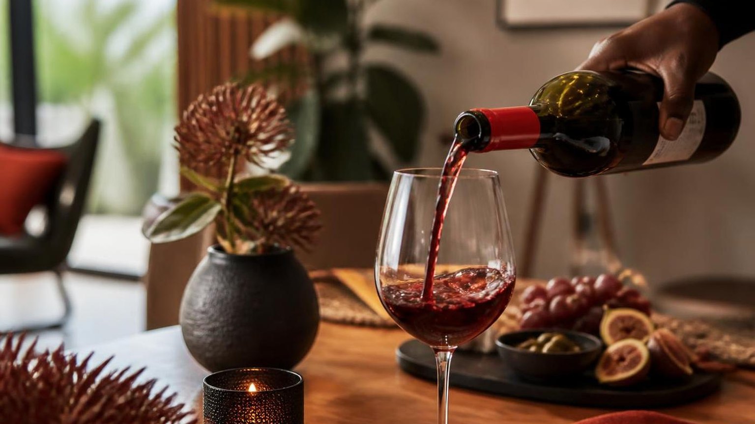 Did Bob Marley Do Red Red Wine? 8 Did Bob Marley Do Red Red Wine? — reading the numbers