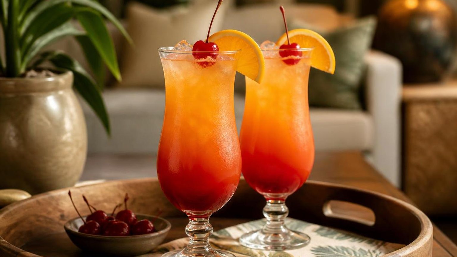 Do Rum Runners Show Up On Xrays? 8 Do Rum Runners Show Up On Xrays? — how it compares in practice