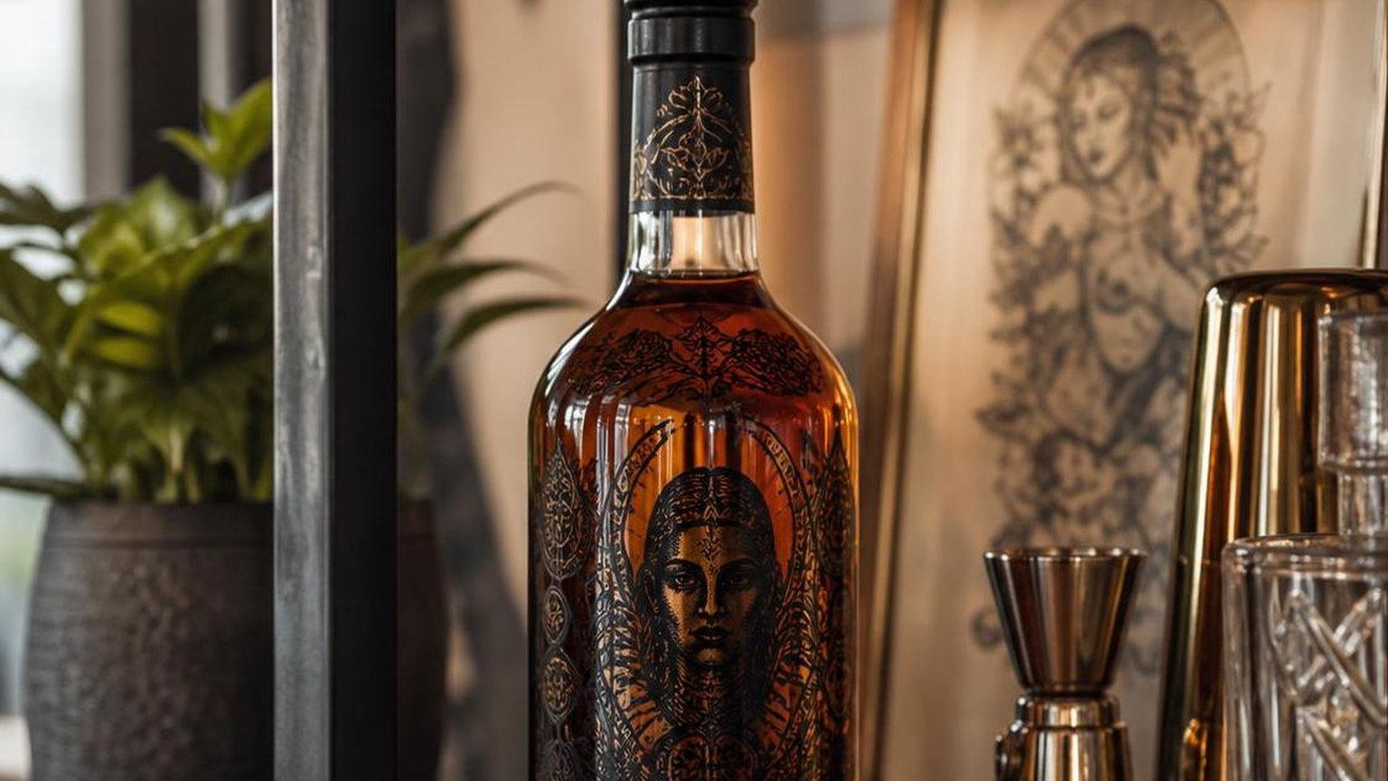 Do They Still Make Captain Morgan Tattoo Rum? The Full 2026 Deep-Dive Guide Into Its History, Flavor, and Availability 8 Do They Still Make Captain Morgan Tattoo Rum? — the practical details