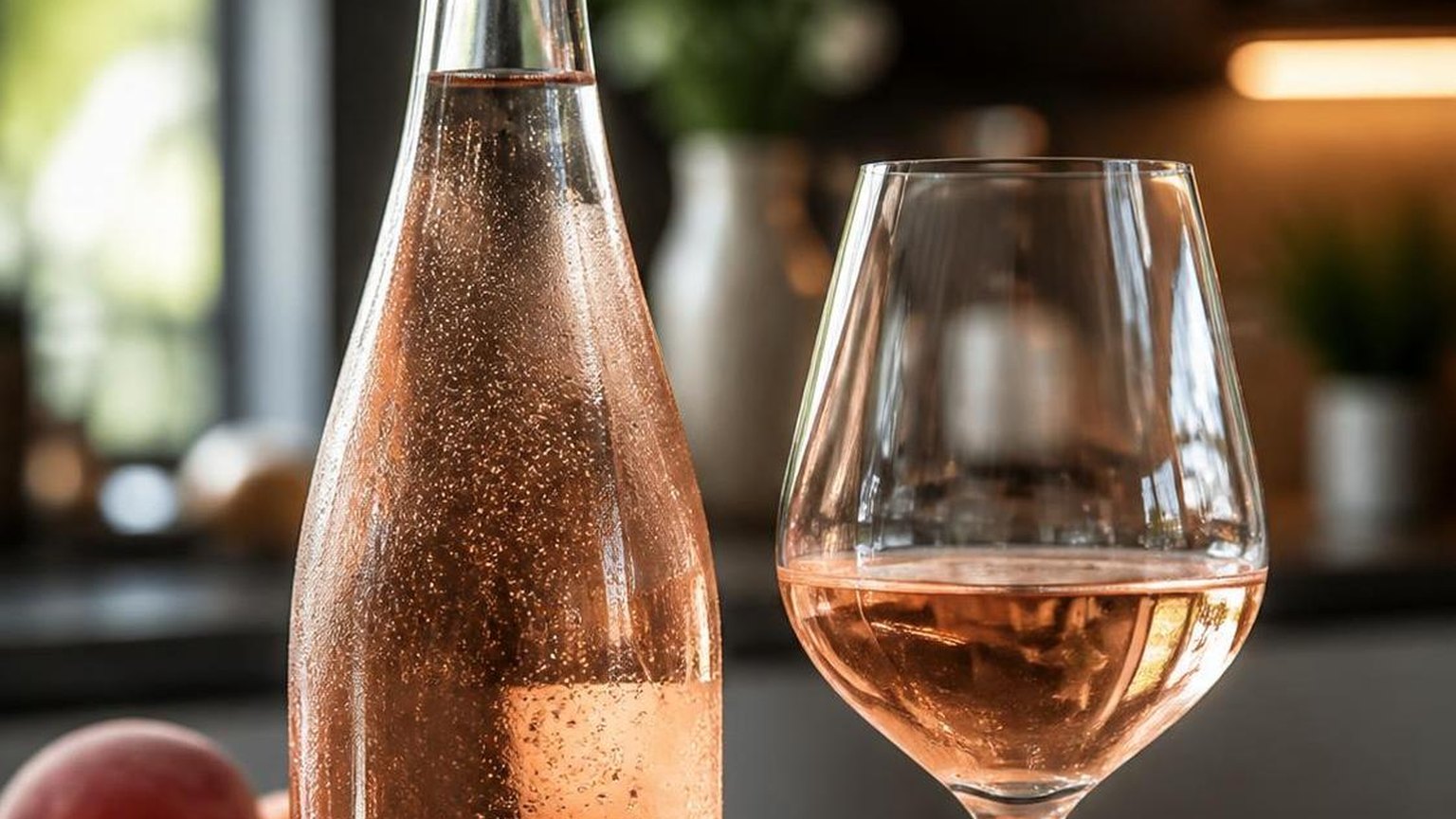 Do You Put Rose Wine In The Fridge? 9 Do You Put Rose Wine In The Fridge? — what changes the outcome