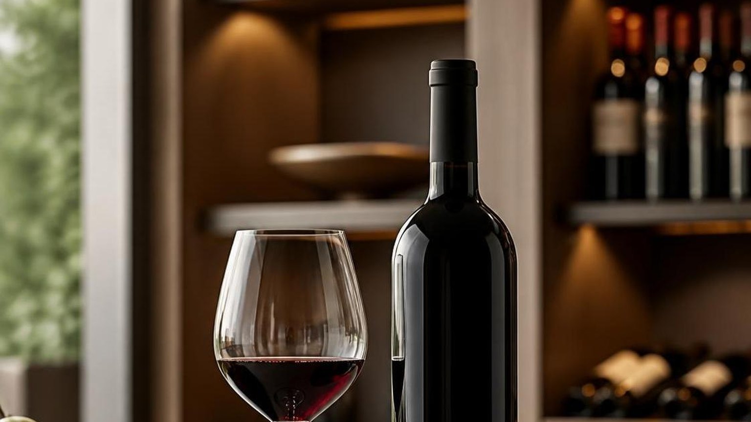 Does Anyone Actually Enjoy The Taste Of Red Wine? — where the figures come from