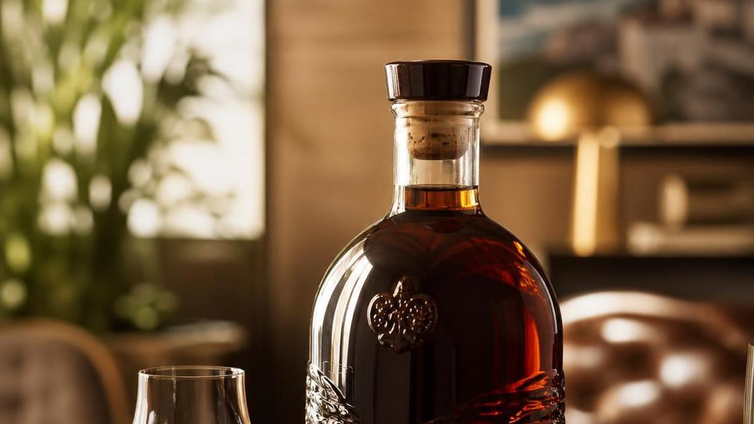 Does Bacardi Make A 181 Rum Now? — side by side with the alternatives