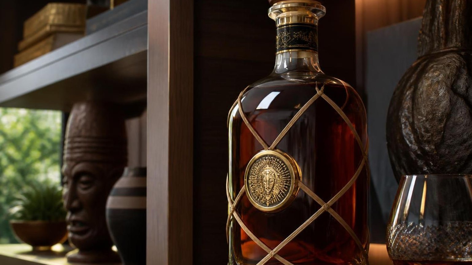Does Bacardi Make A 181 Rum Now? — the short answer, with the data behind it