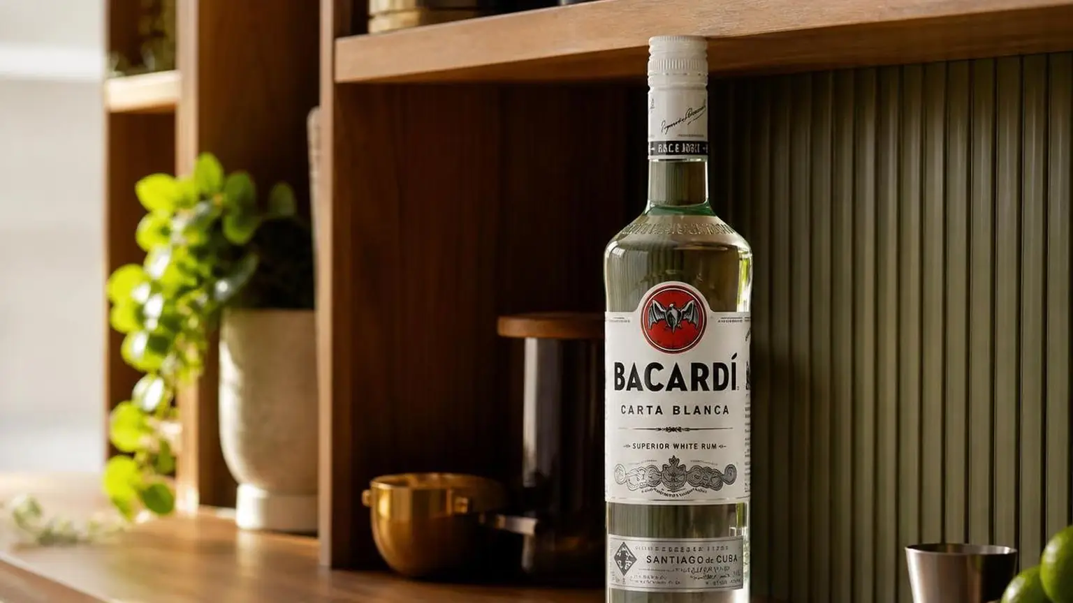 Does Bacardi Rum Expire? 7 Does Bacardi Rum Expire? — how it compares in practice