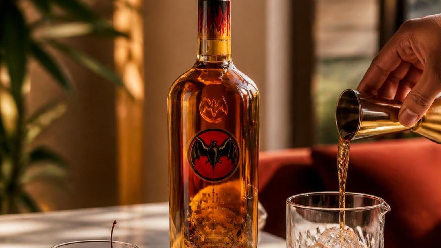 Does Bacardi Still Make Torched Cherry Rum? 9 Facts You Need to Know in 2026 10 Does Bacardi Still Make Torched Cherry Rum?, broken down step by step