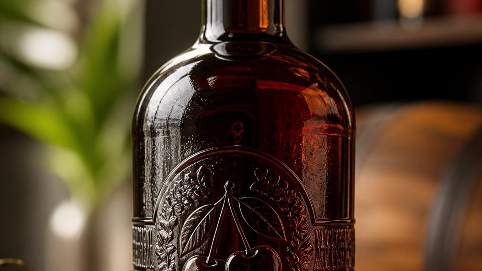 Does Bacardi Still Make Torched Cherry Rum? 9 Facts You Need to Know in 2026 9 Does Bacardi Still Make Torched Cherry Rum? — how it compares in practice