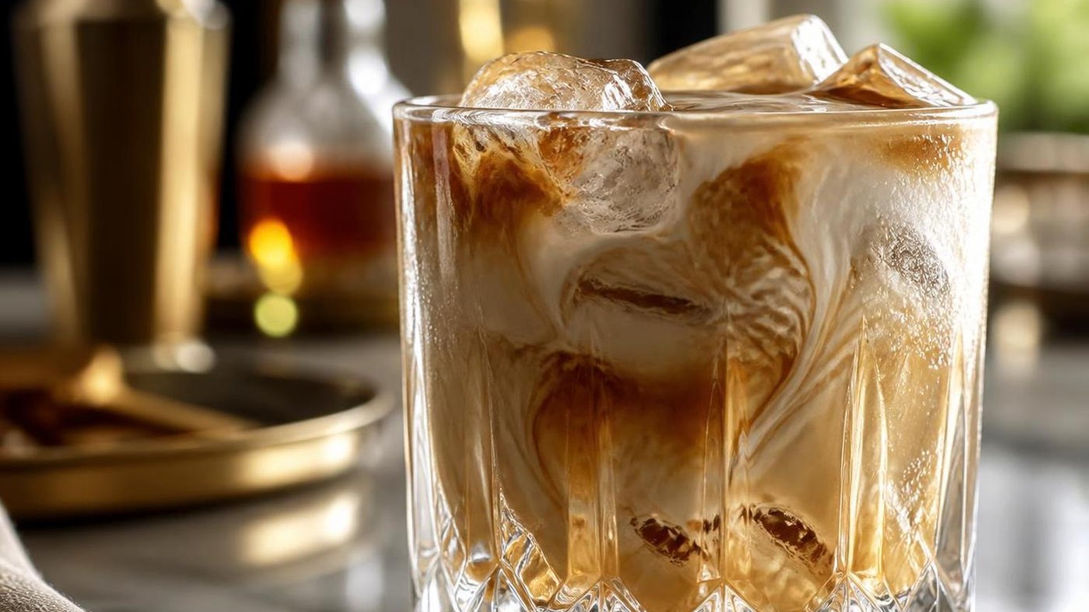 Does Baileys Go With Rum? — what the numbers show
