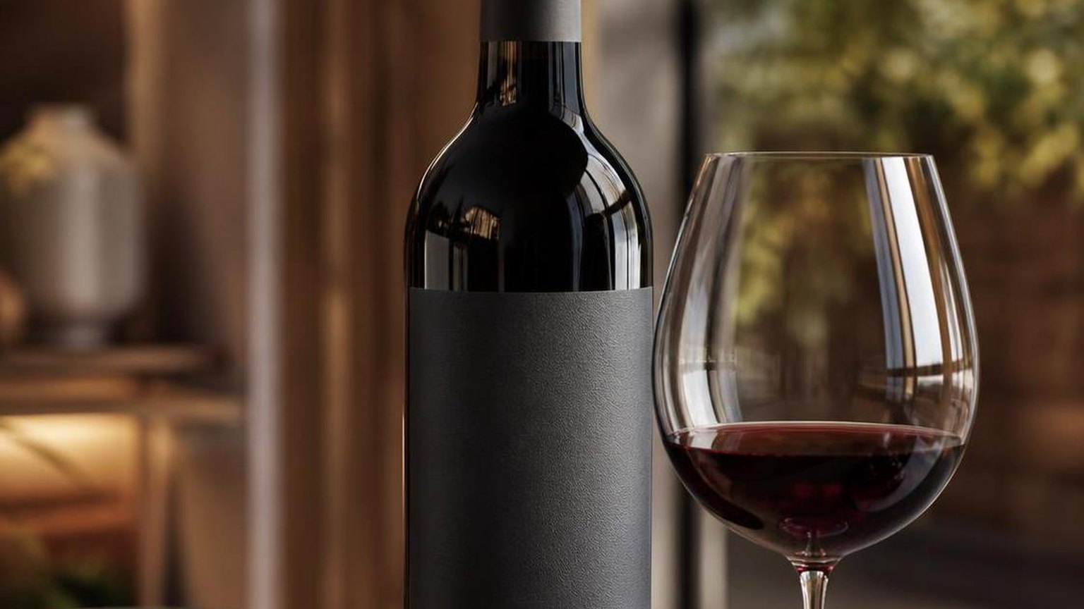 Does Bevmo Carry Prosperity Red Wine? — where the figures come from