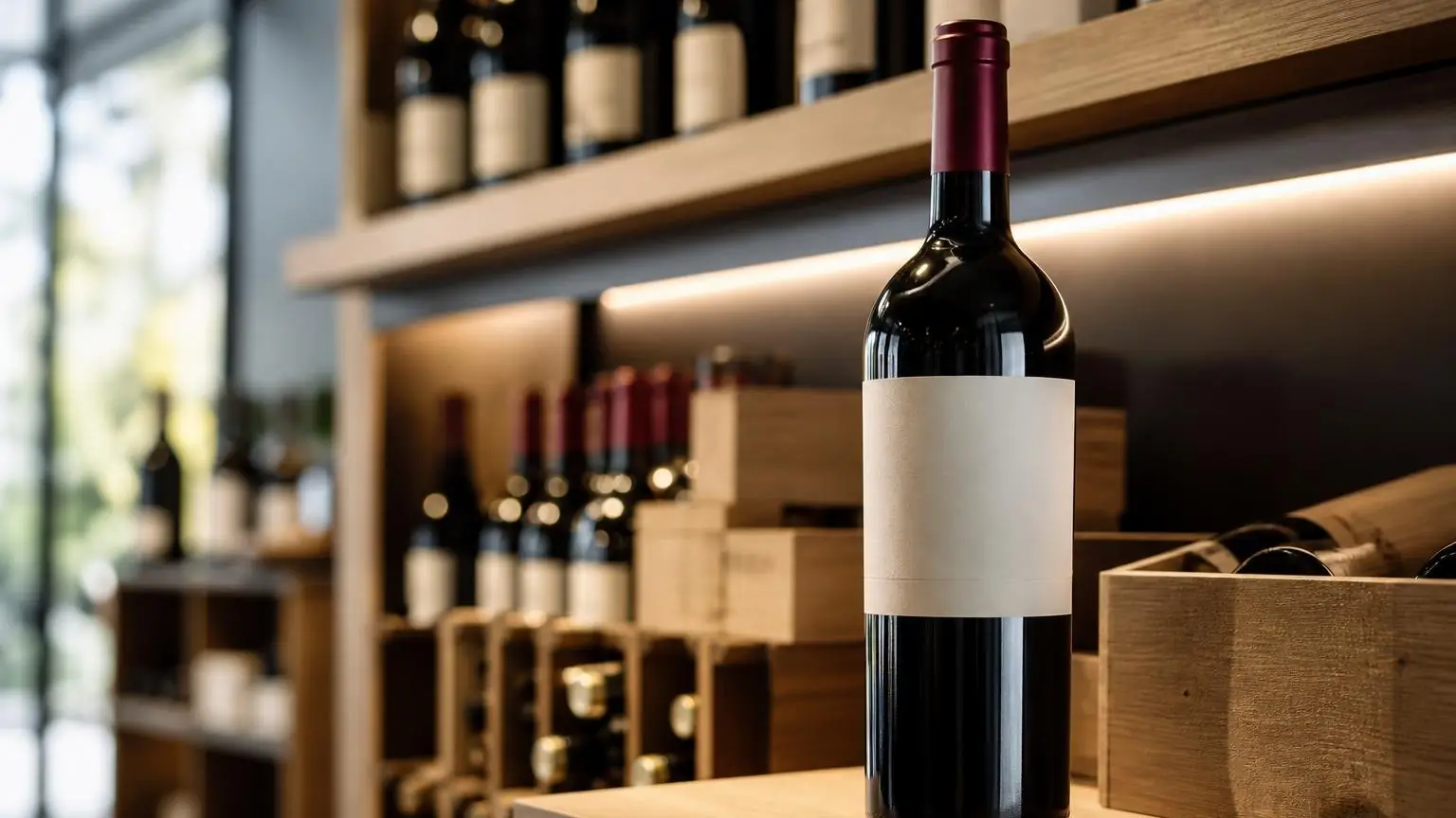 Does Bevmo Carry Prosperity Red Wine? — common questions, answered plainly