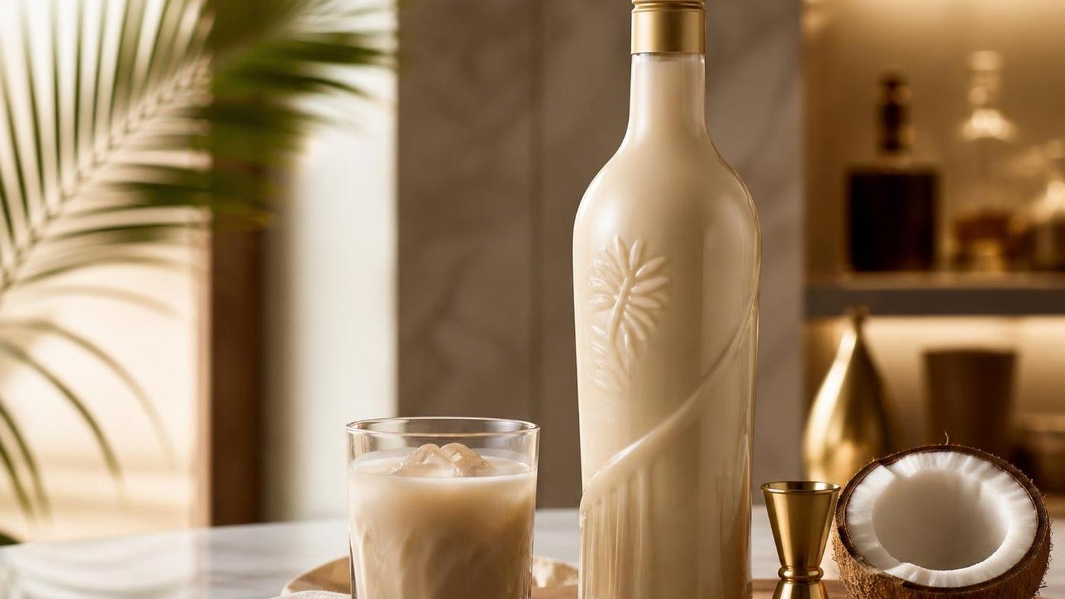Does Blue Chair Bay Rum Cream Need To Be Refrigerated? — what changes the outcome
