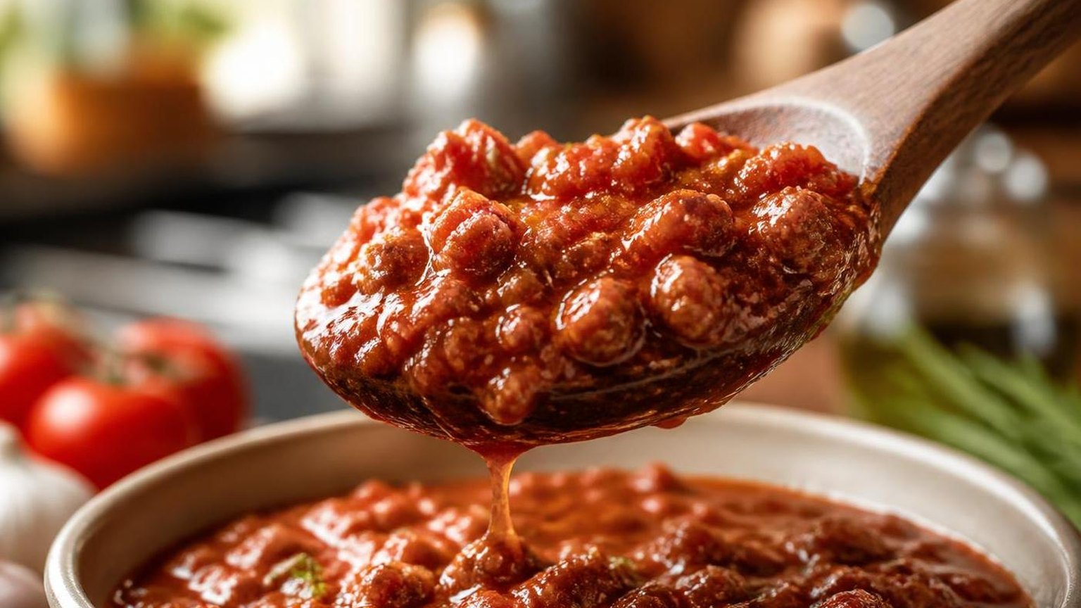 Does Bolognese Sauce Use Red Or White Wine? — where the figures come from