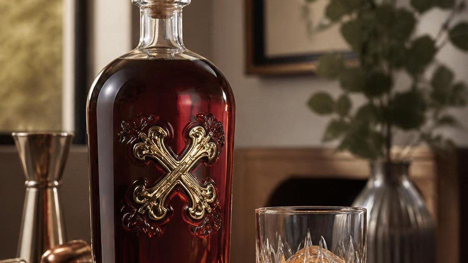 Does Bumbu Rum Have Sugar?, broken down step by step