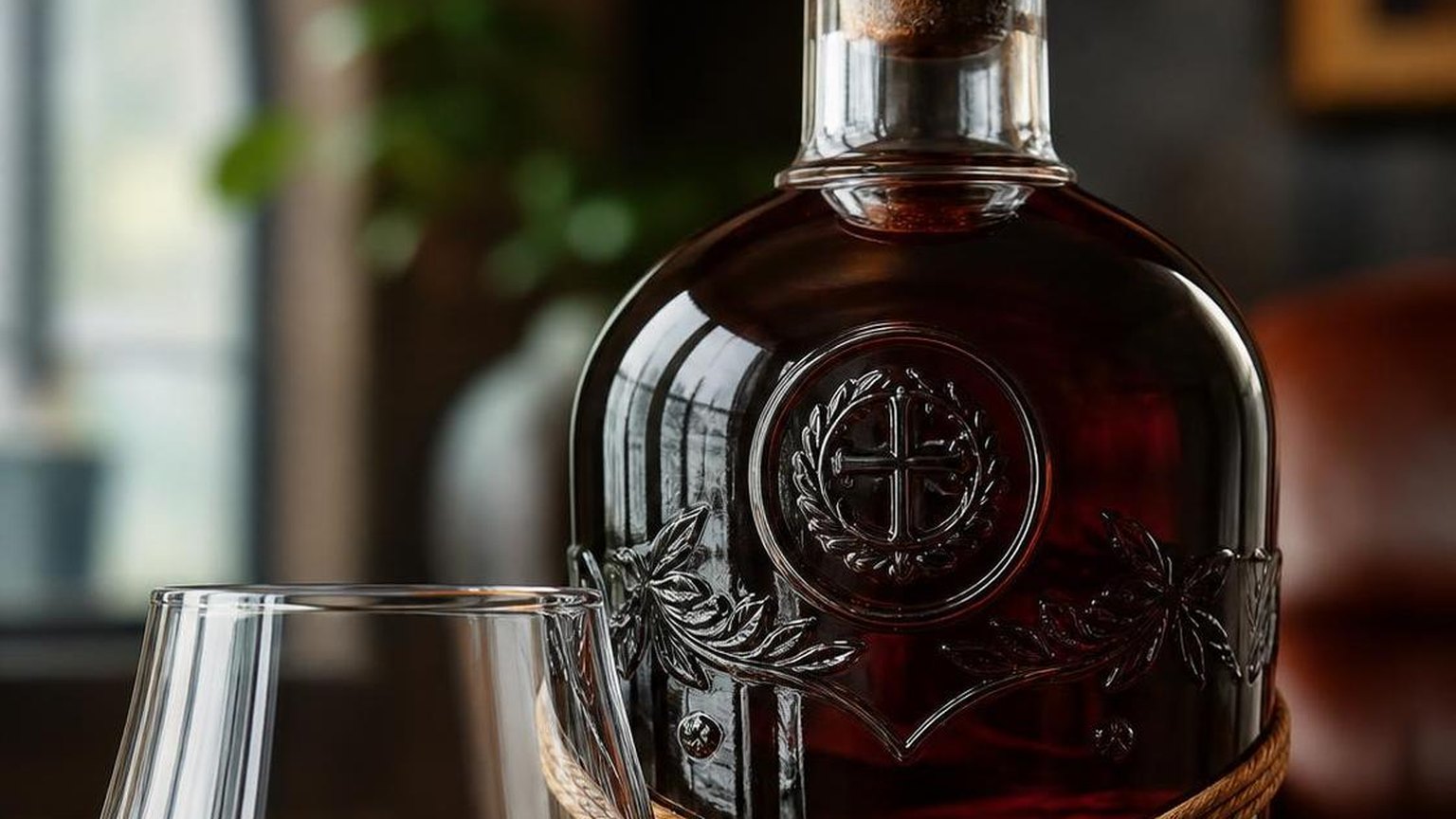 Does Bumbu Rum Have Sugar? — how it compares in practice