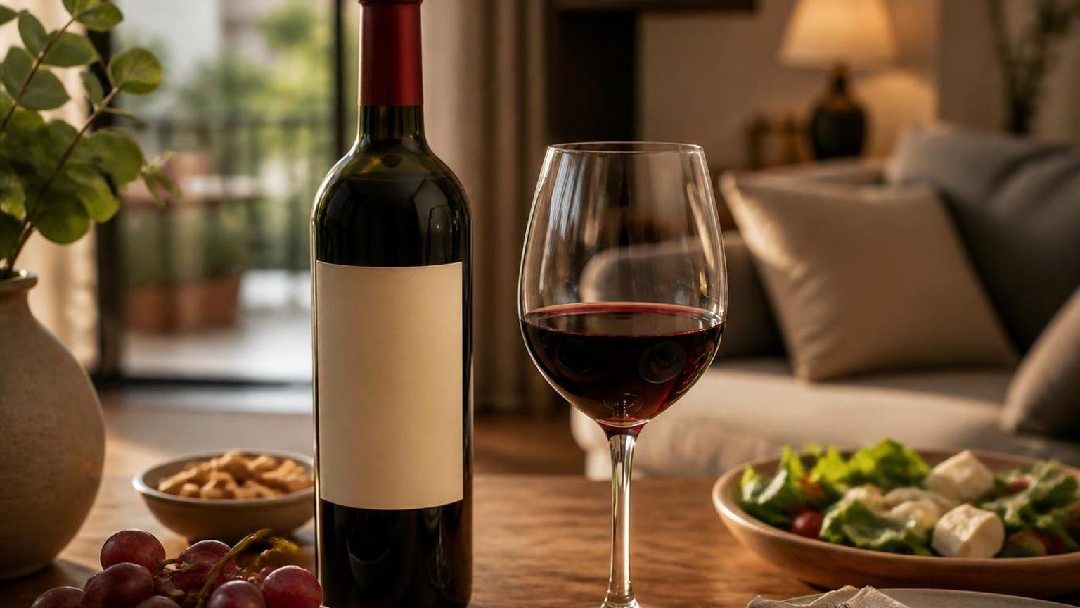 Does Cheap Red Wine Have Same Health Benefits? 10 Does Cheap Red Wine Have Same Health Benefits? — common questions, answered plainly