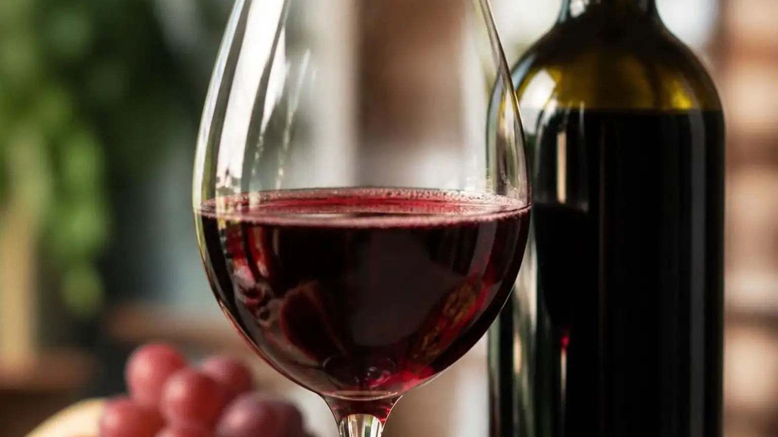 Does Cheap Red Wine Have Same Health Benefits? 9 Does Cheap Red Wine Have Same Health Benefits? at a glance