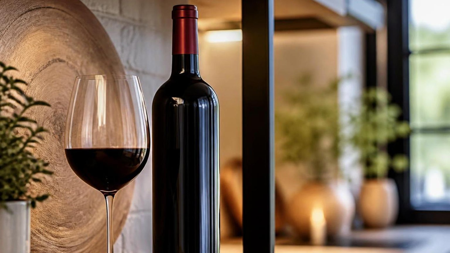 Does Cheap Red Wine Have Same Health Benefits? 7 Does Cheap Red Wine Have Same Health Benefits? — the details worth knowing