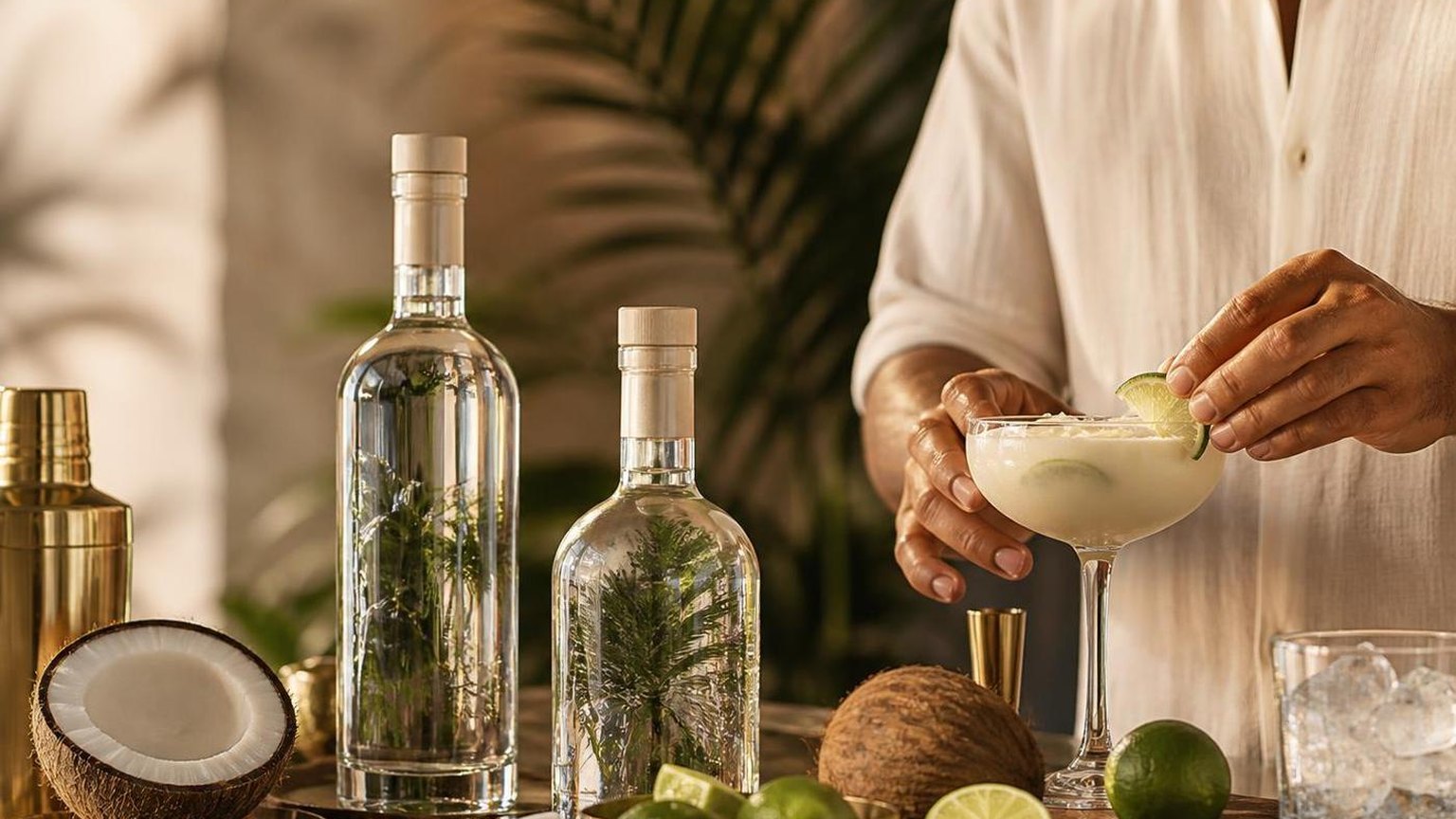 Does Costco Liquor Store Have Coconut Rum? — the details worth knowing