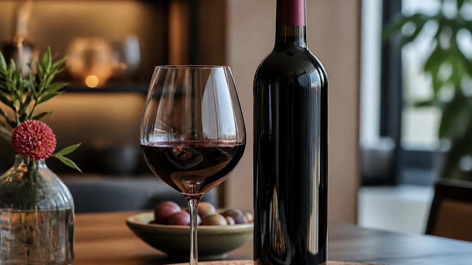 Does Drinking Red Wine Cause Diarrhea? 8 Does Drinking Red Wine Cause Diarrhea? — how it compares in practice