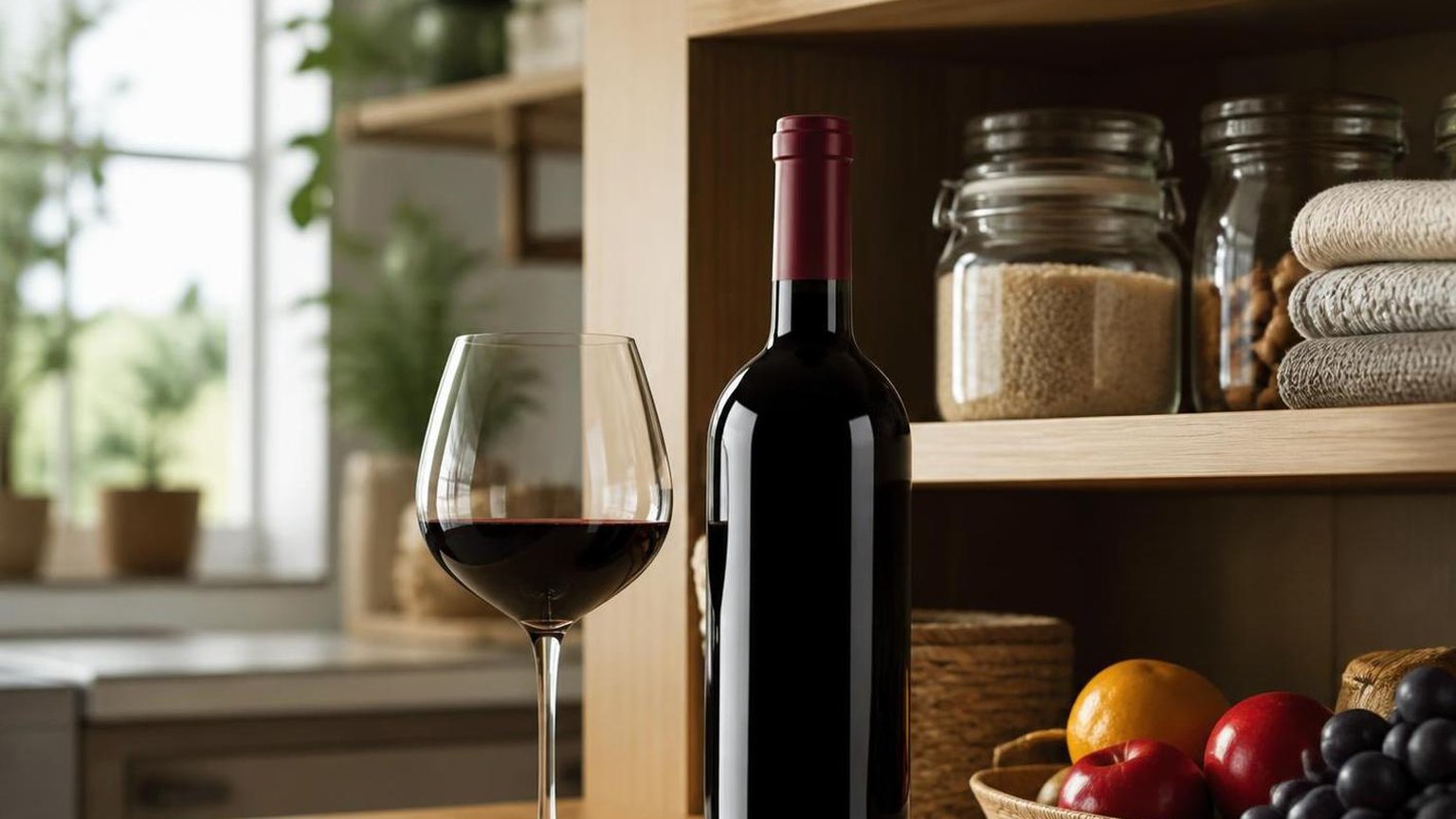 Does Drinking Red Wine Help With Constipation? 8 Does Drinking Red Wine Help With Constipation? — the short answer, with the data behind it