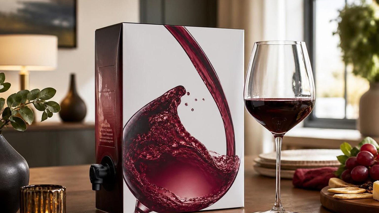 Does Franzia Chillable Red Wine Have Arsenic In It?, broken down step by step