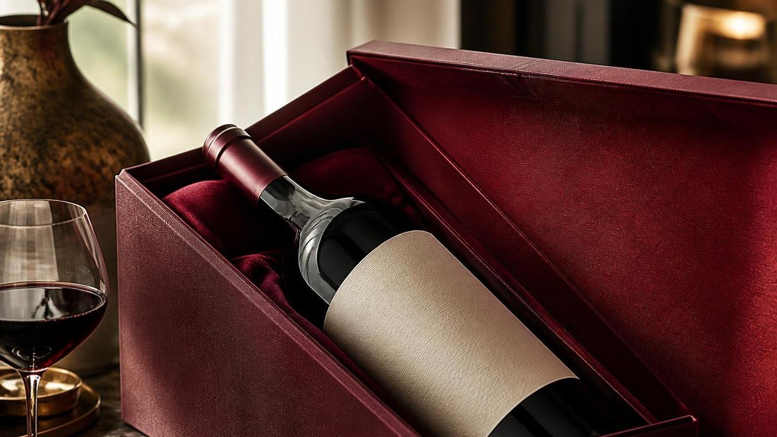 Does Franzia Chillable Red Wine Have Arsenic In It? — how it compares in practice