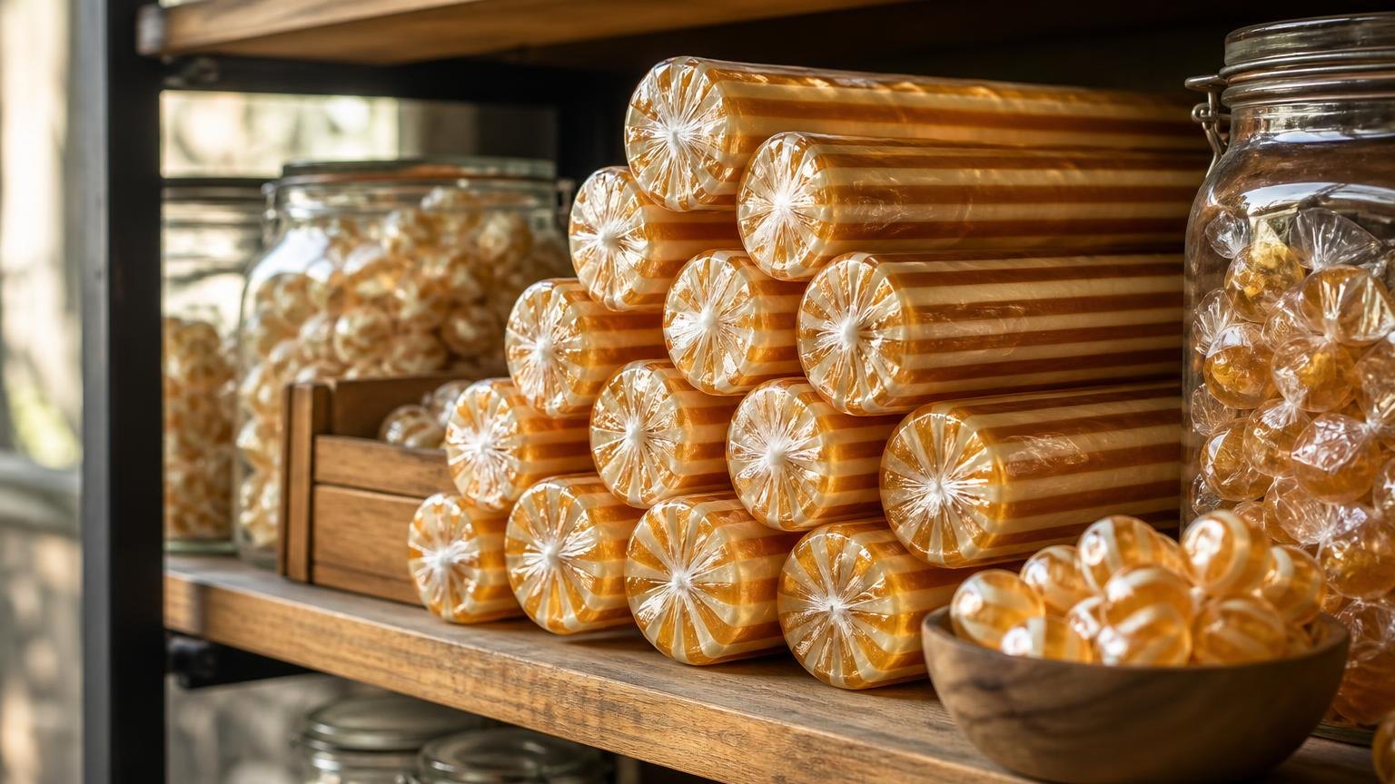 Does Lifesavers Still Make Butter Rum Flavored Candy? — The 2026 Deep Dive? 8 Does Lifesavers Still Make Butter Rum Flavored Candy? — the practical details
