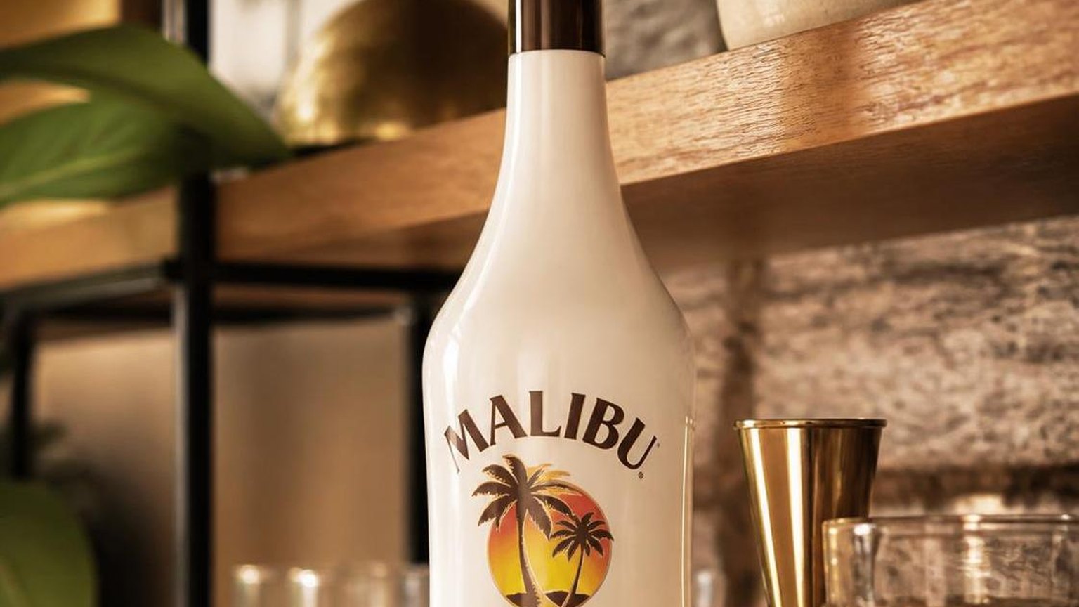 Does Malibu Rum Contain Sugar? 8 Does Malibu Rum Contain Sugar? — the short answer, with the data behind it