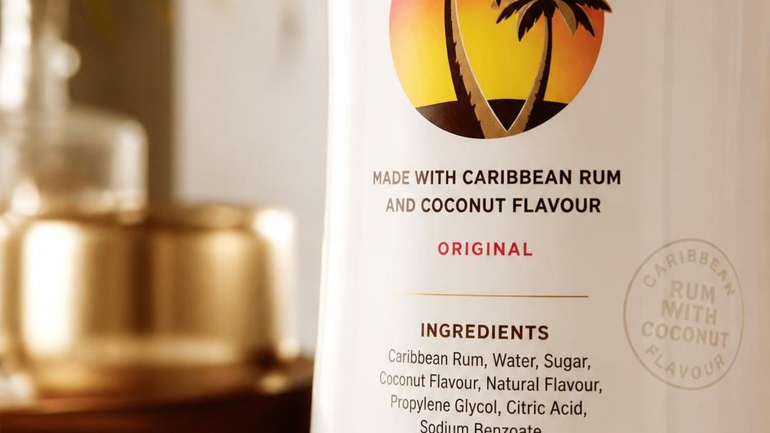 Does Malibu Rum Go Bad? — explained with facts and figures in this guide