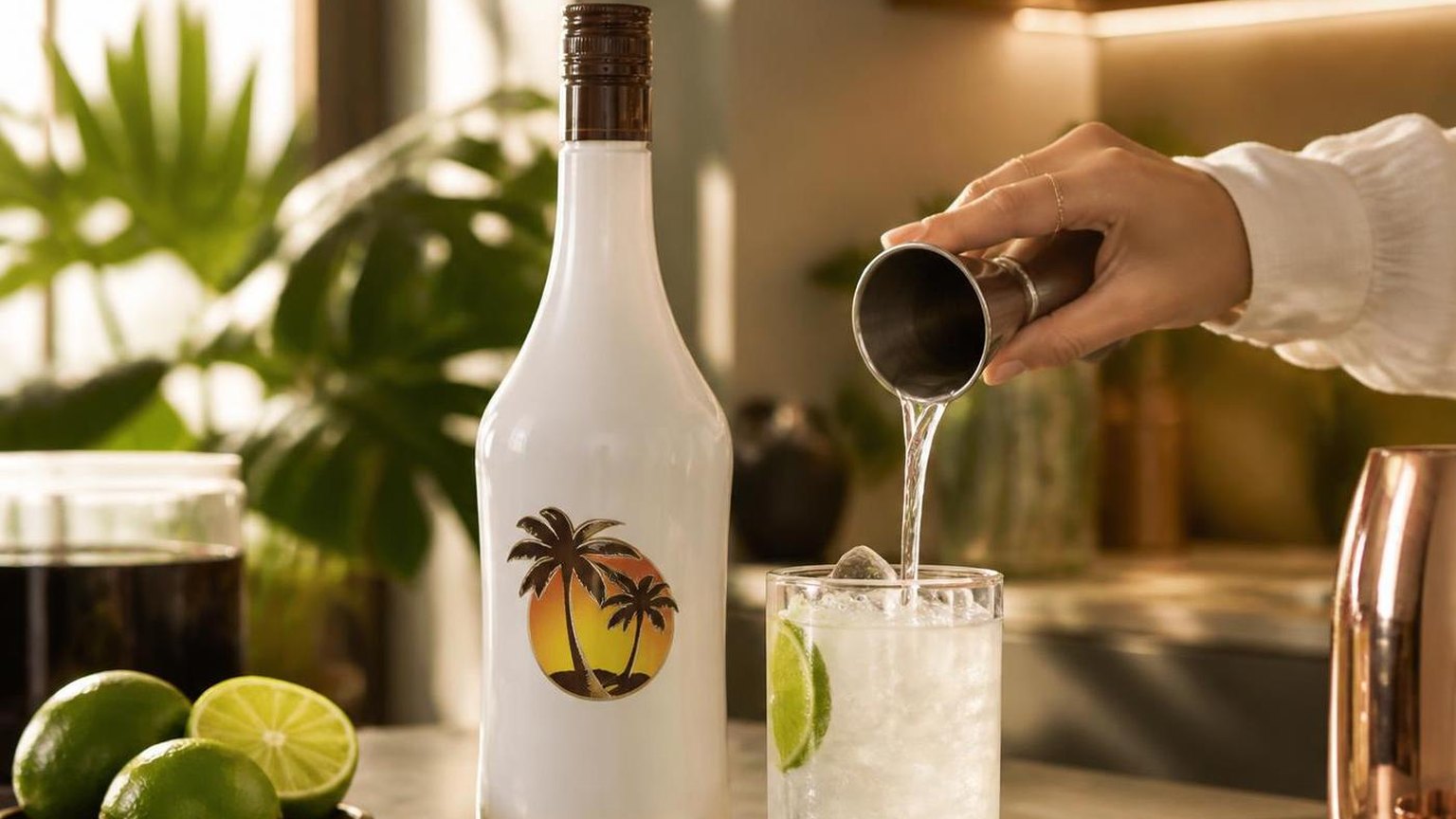 Does Malibu Rum Go Bad? — explained with facts and figures in this guide