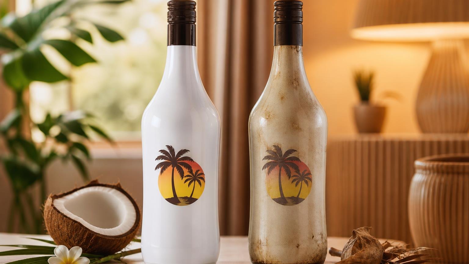 Does Malibu Rum Go Bad? — explained with facts and figures in this guide