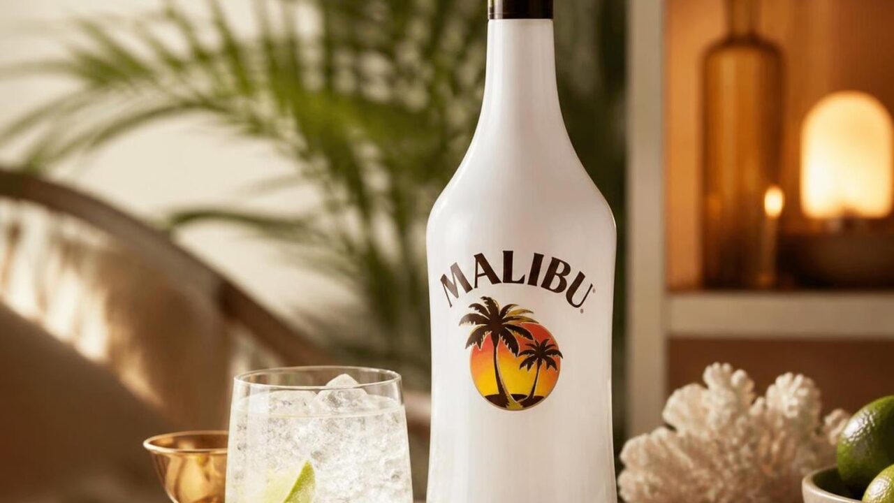 Does Malibu Rum Go Bad?