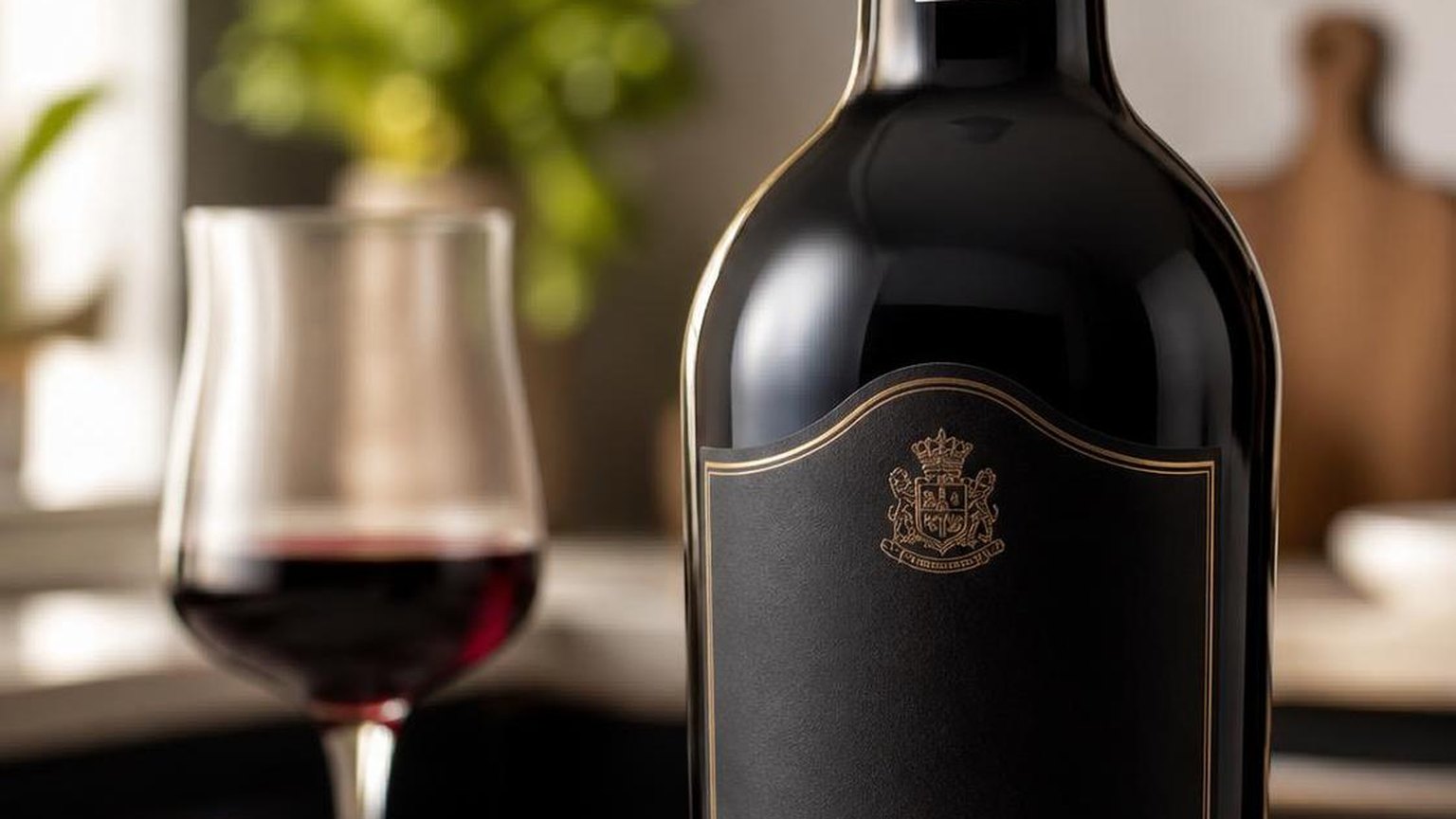 Does Port Wine Go Bad? — how it works in the real world