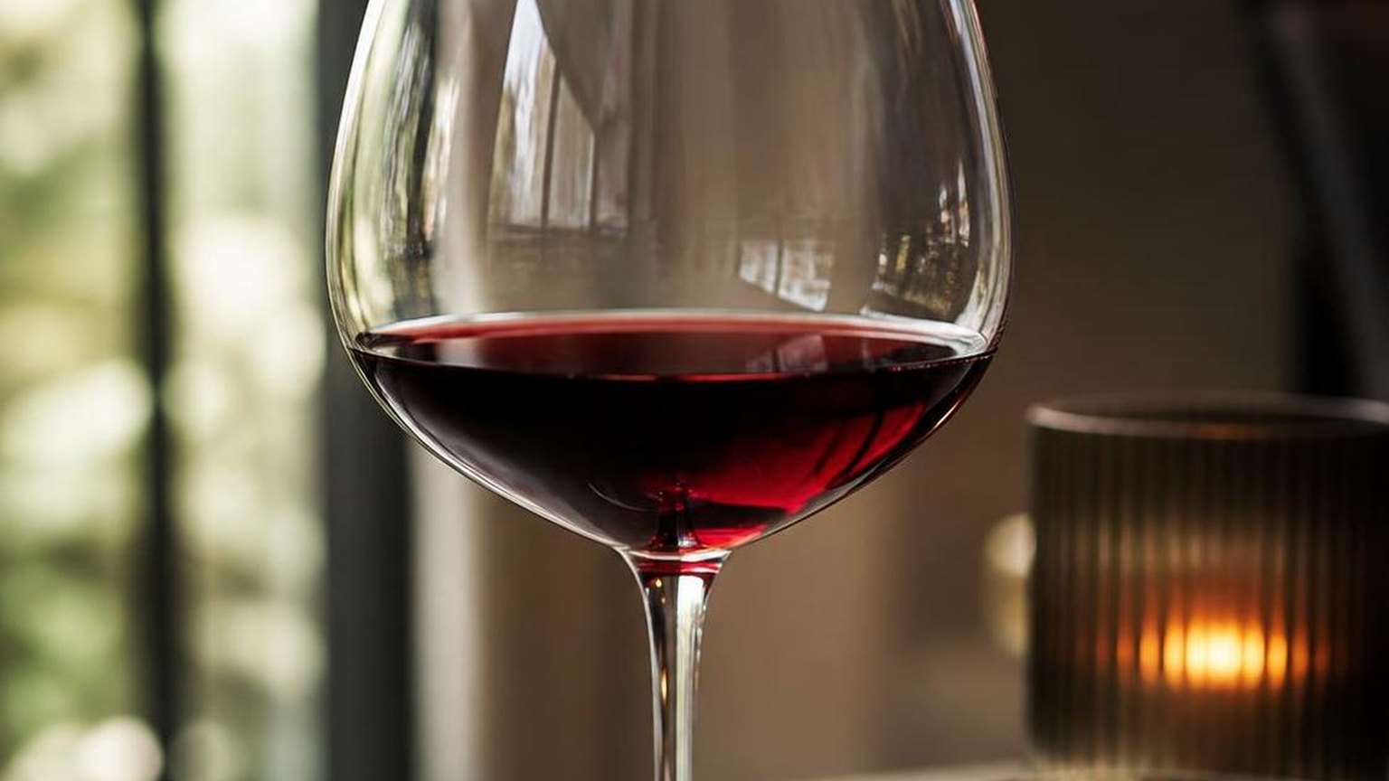 Does Red Wine Make You Hornier? — explained with facts and figures in this guide