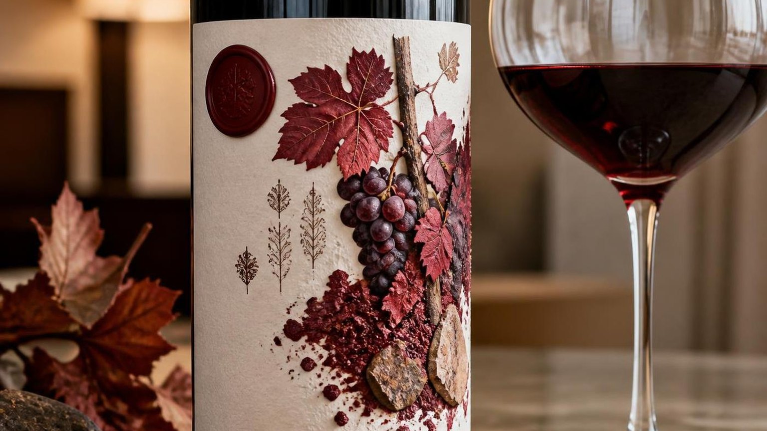 Does Red Wine Make You Hornier? — explained with facts and figures in this guide