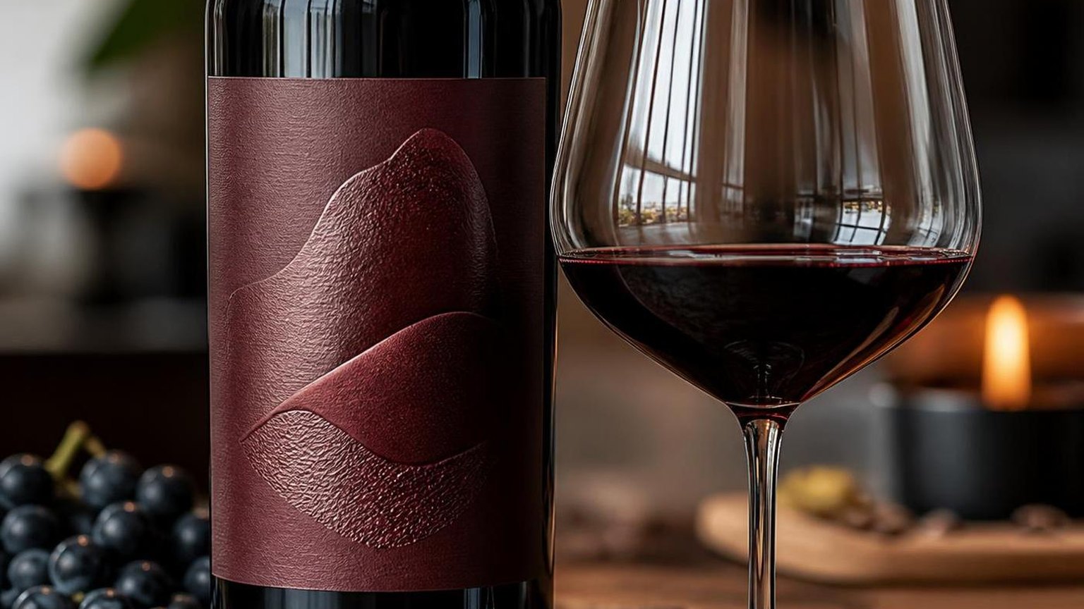 Does Red Wine Make You Sleepy? 3 Does Red Wine Make You Sleepy? — explained with facts and figures in this guide