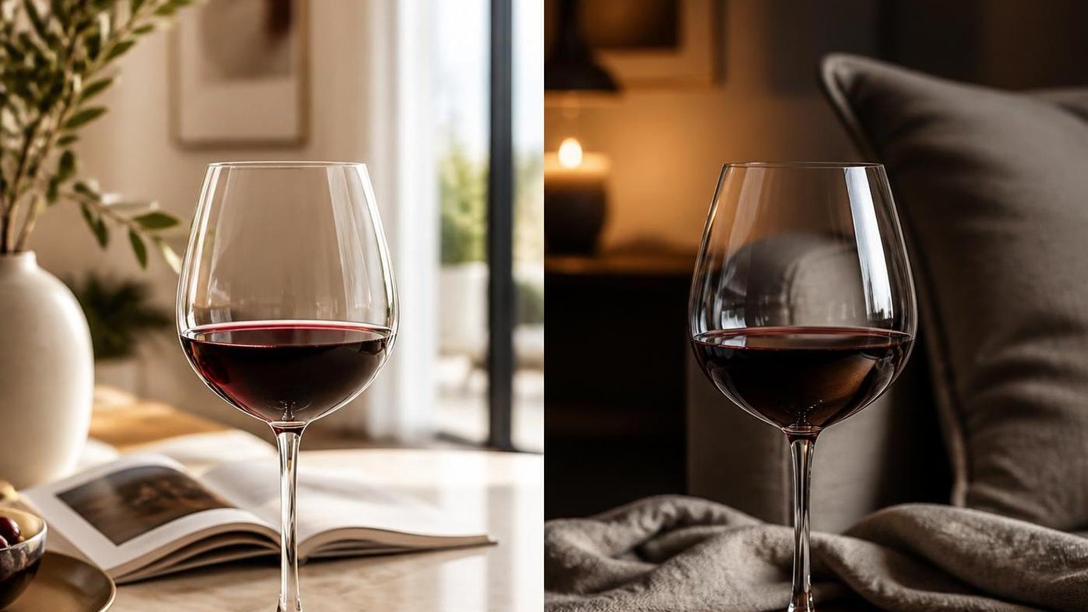 Does Red Wine Make You Sleepy? 7 Does Red Wine Make You Sleepy? — explained with facts and figures in this guide