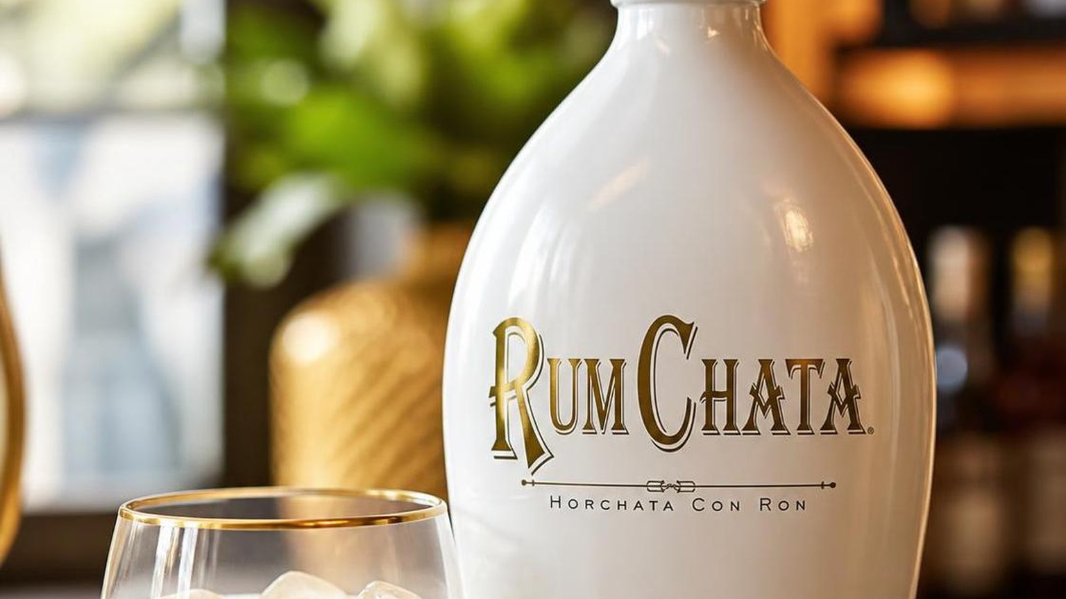 Does Rum Chata Get You Drunk? — what matters when choosing