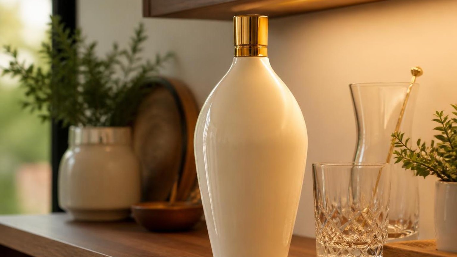 Does Rum Chata Get You Drunk? — where the figures come from