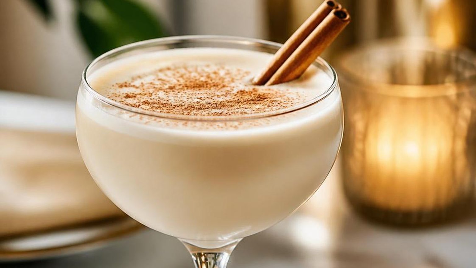 Does Rum Chata Go Bad? — explained with facts and figures in this guide