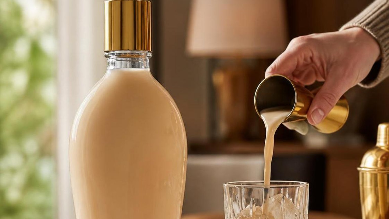 Does Rum Chata Go Bad? — explained with facts and figures in this guide