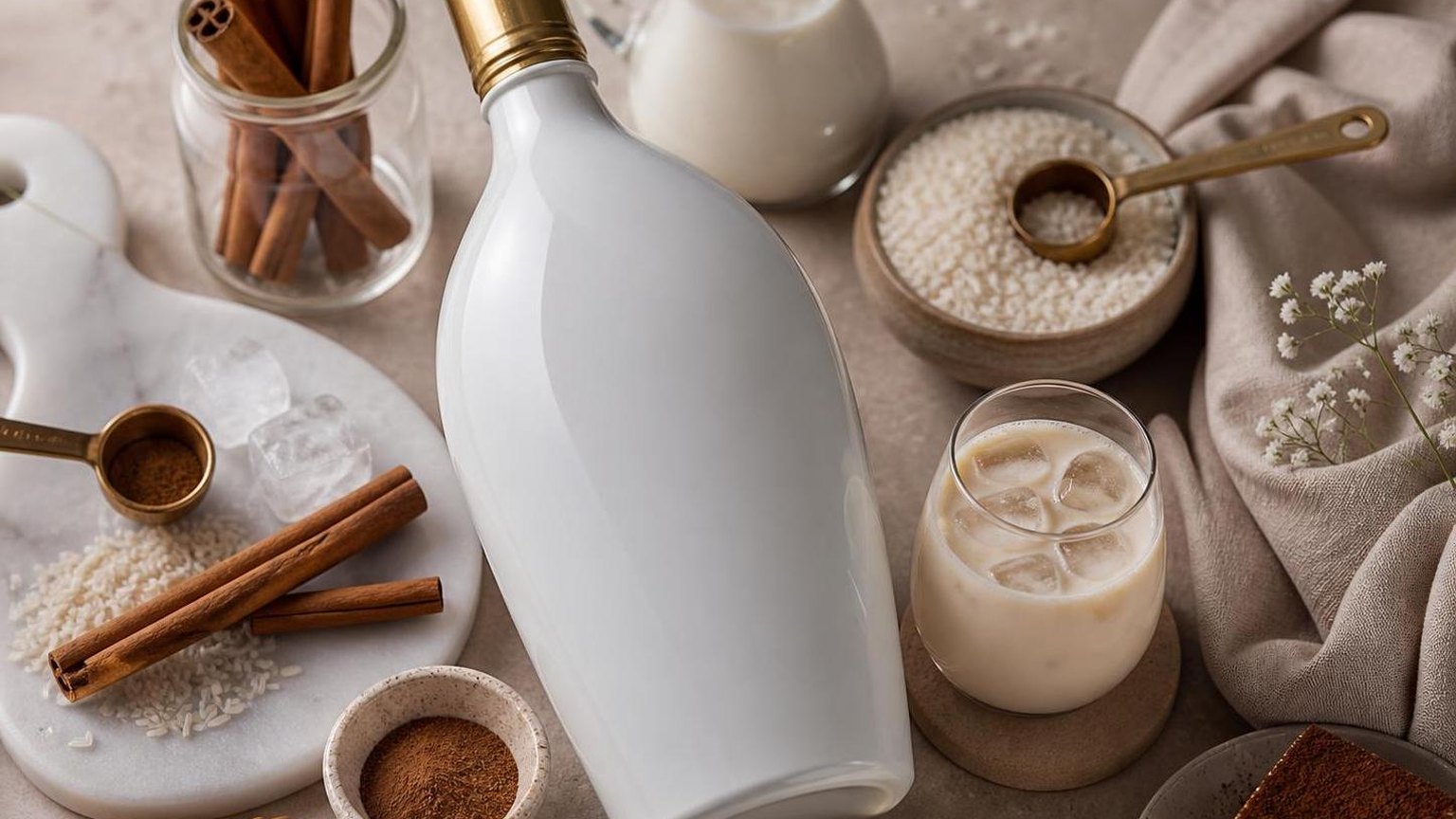 Does Rum Chata Go Bad? — explained with facts and figures in this guide