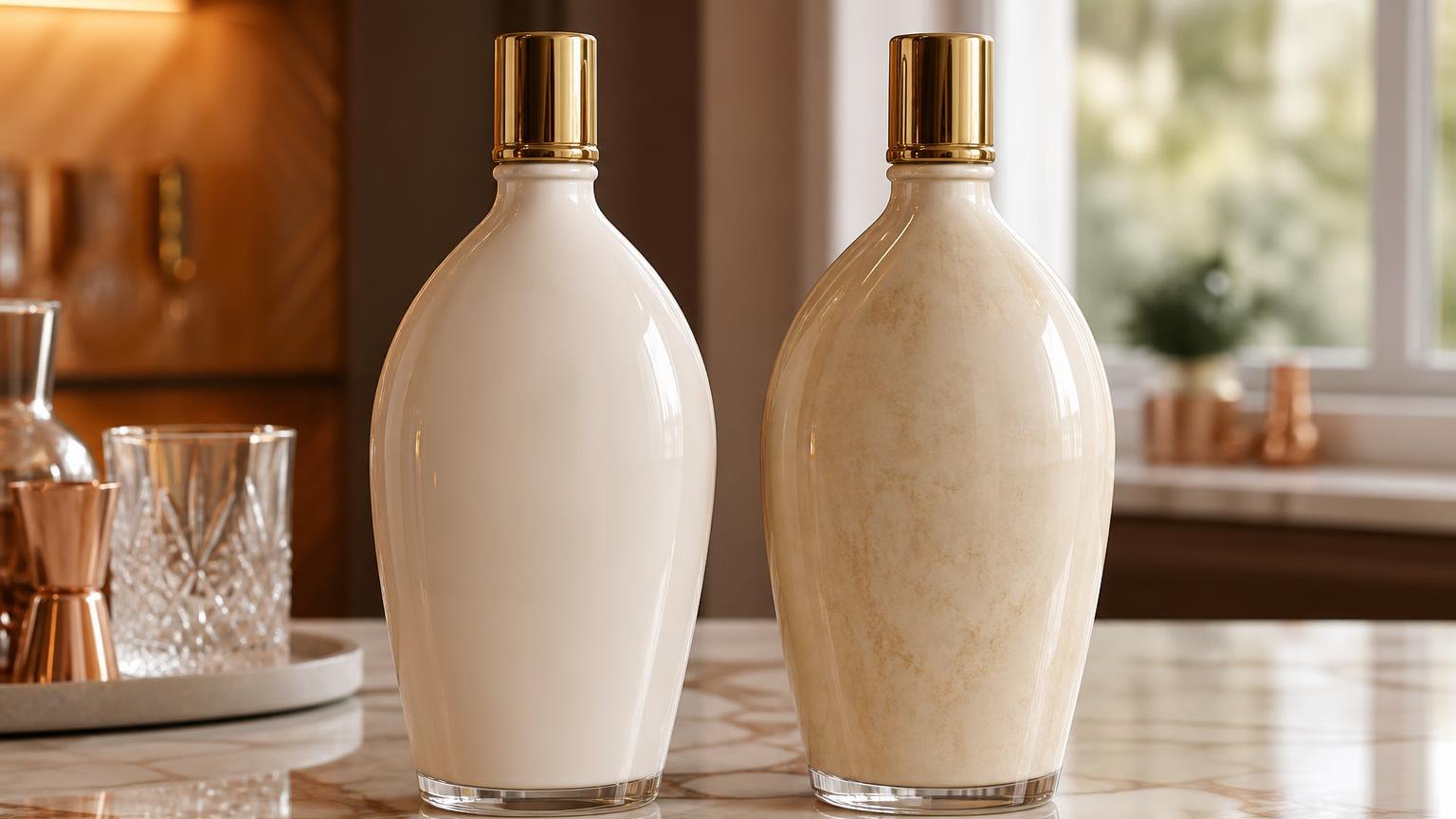 Does Rum Chata Go Bad? — explained with facts and figures in this guide